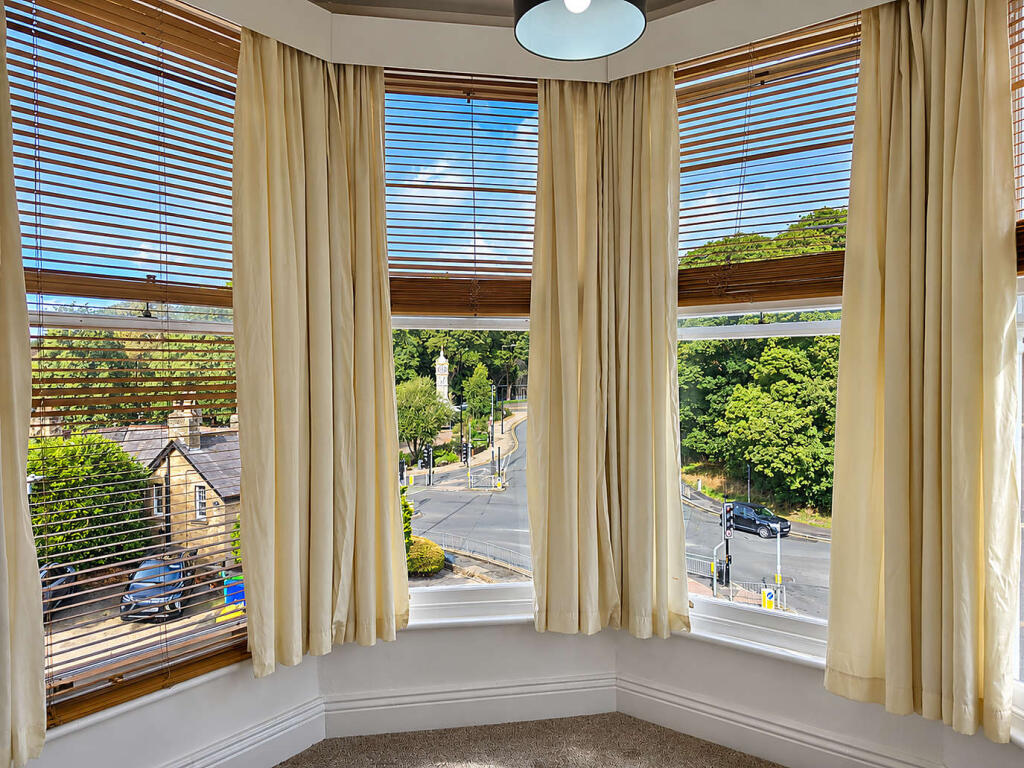 Main image of property: Oakwood Avenue, Roundhay, Leeds LS8 