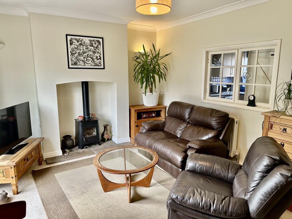 Main image of property: Old Hall Cottages, Madam Lane, Barnby Dun