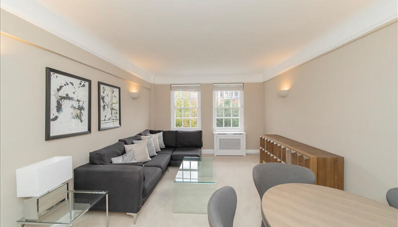 Main image of property: Pelham Court, Kensington And Chelsea, London, SW3
