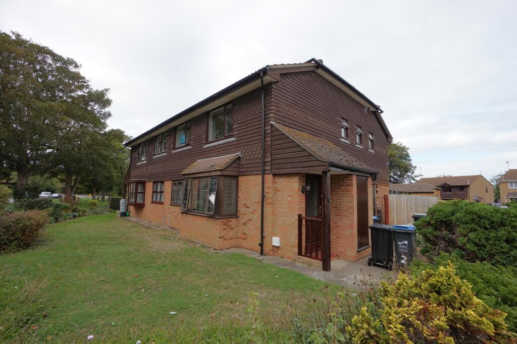 Main image of property: Edenfield, Birchington, Kent