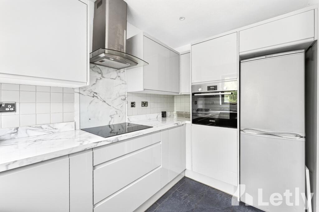 Main image of property: Ainsley Close, London, N9