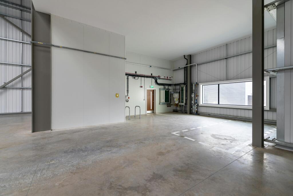Eighty_Padrock_Leyton_0126.jpg