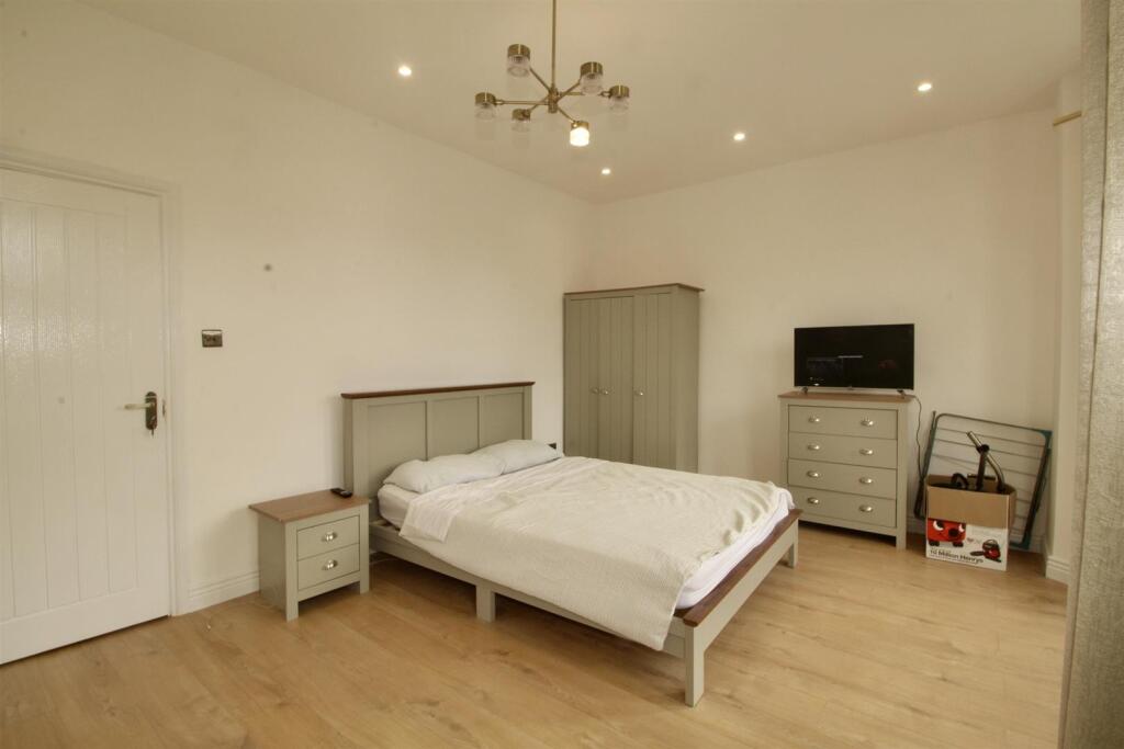 Main image of property: Totteridge Road, Enfield