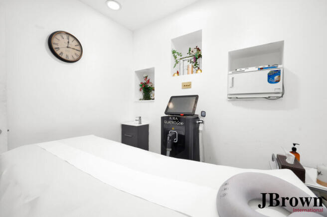 Property Main Images