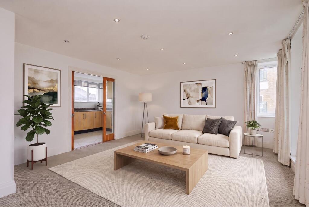 Main image of property: Strand Drive, Richmond