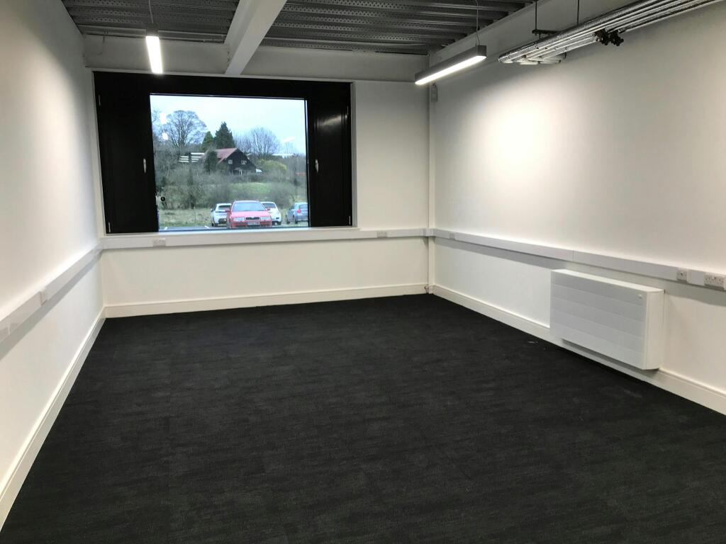 Innovation Centre  office.jpg
