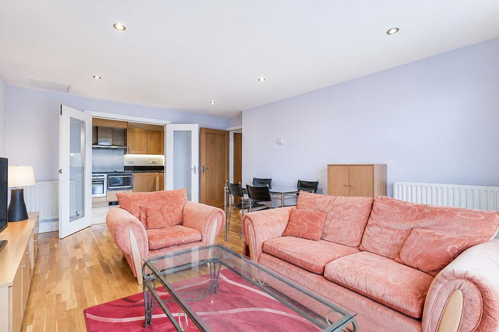 Main image of property: Admiral Walk, Maida Vale, London, W9
