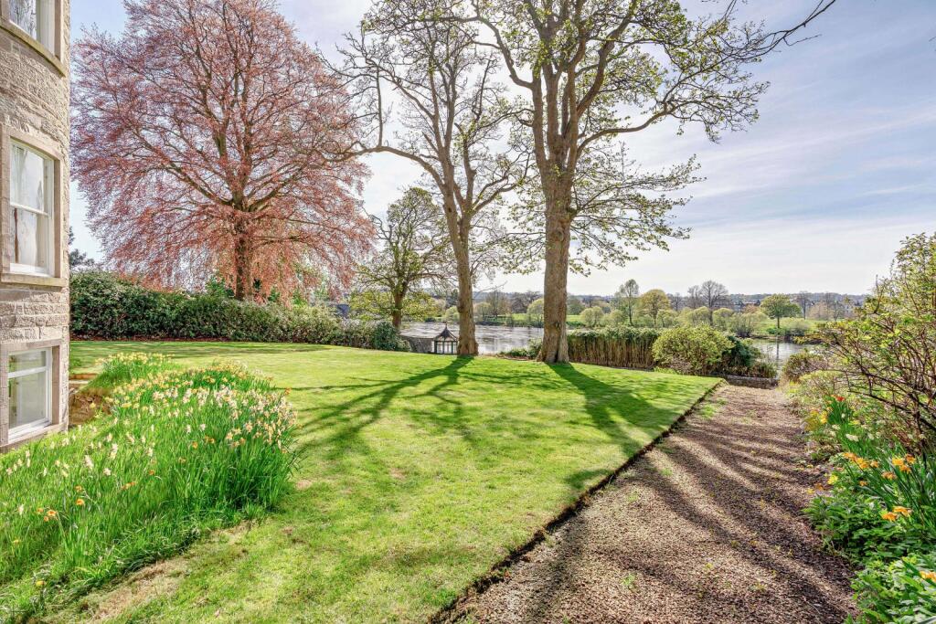 Main image of property: Main Street, Perth