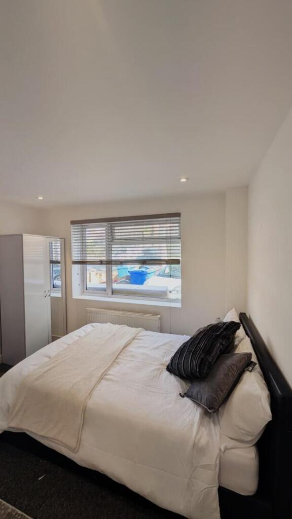 Main image of property: Bessborough Road, Harrow, HA1