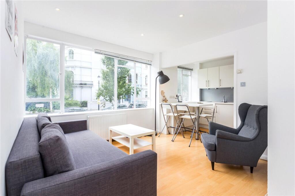 Main image of property: Lansdowne Road, London, W11