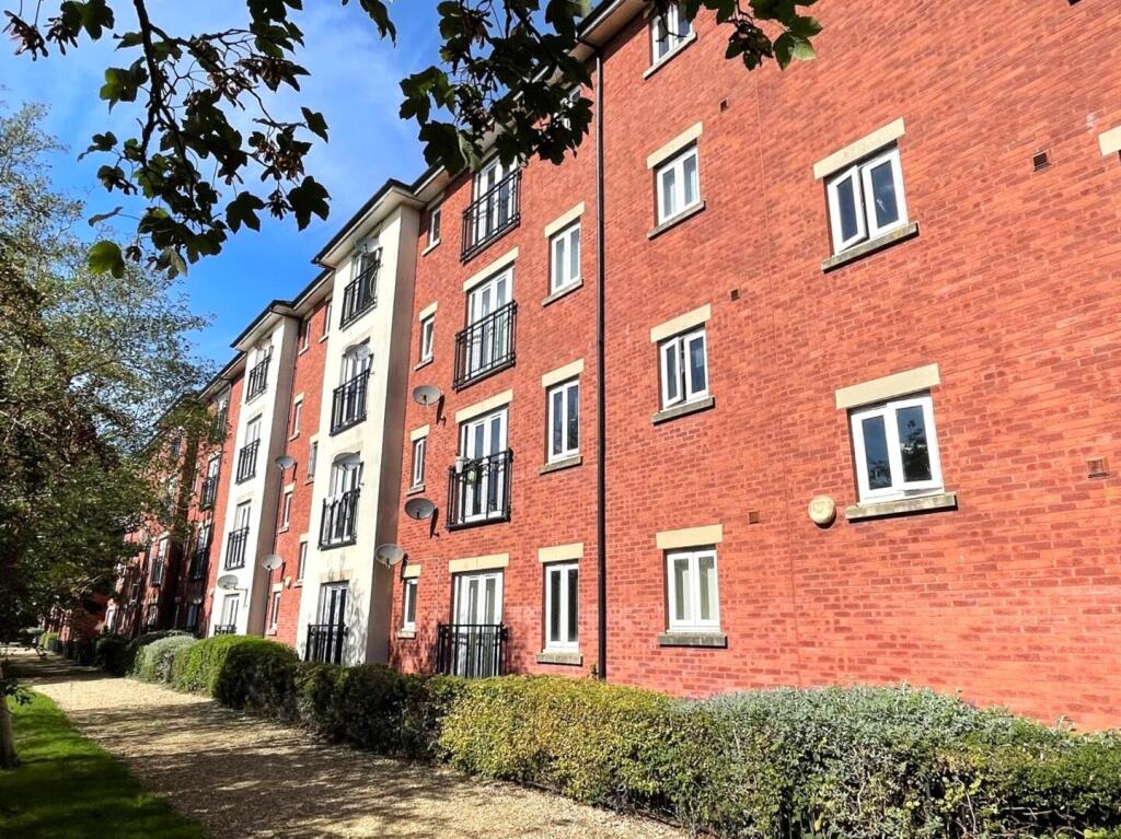 Main image of property: Highbridge Quay, Highbridge