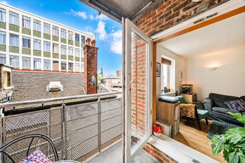 Main image of property: Eclipse House, Station Road, Wood Green, London, N22