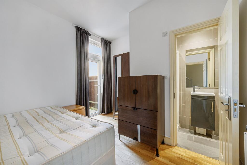 Main image of property: Adelaide Road, W13