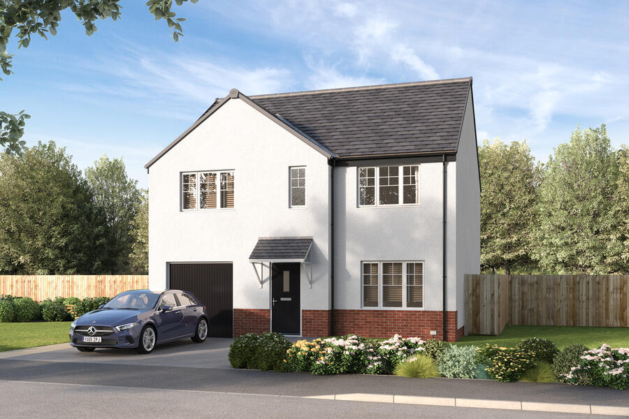 Main image of property: Standhill Farm,
Armadale,
Bathgate
EH48 3ED