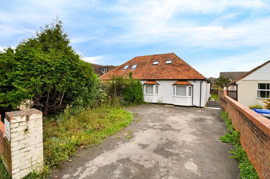Main image of property: Windsor