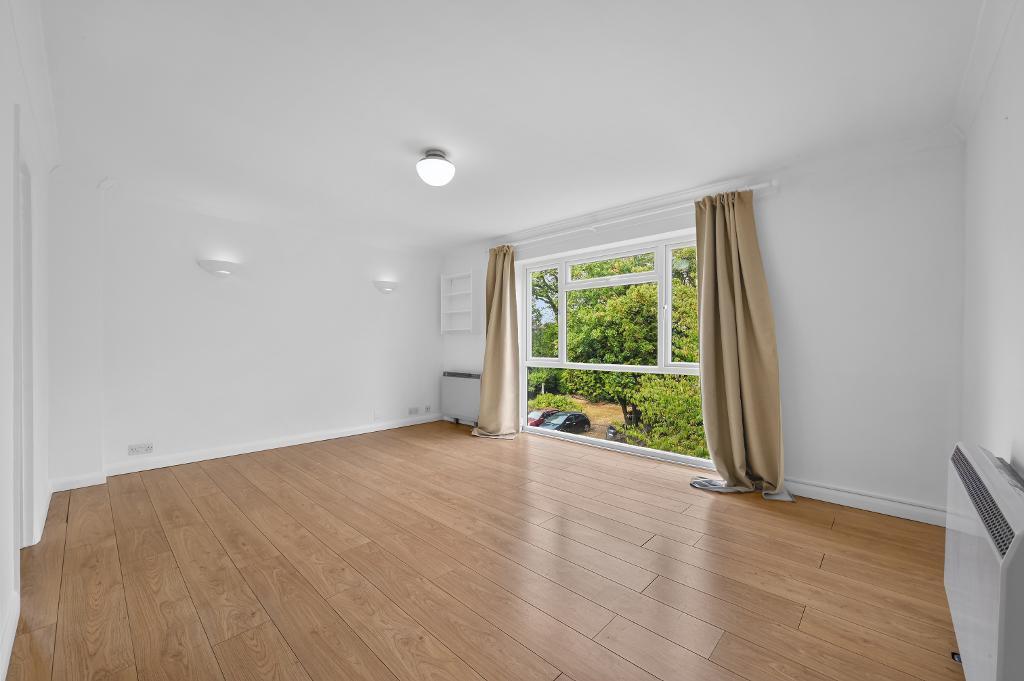 Main image of property: Worple Road, Wimbledon, SW20 8HB