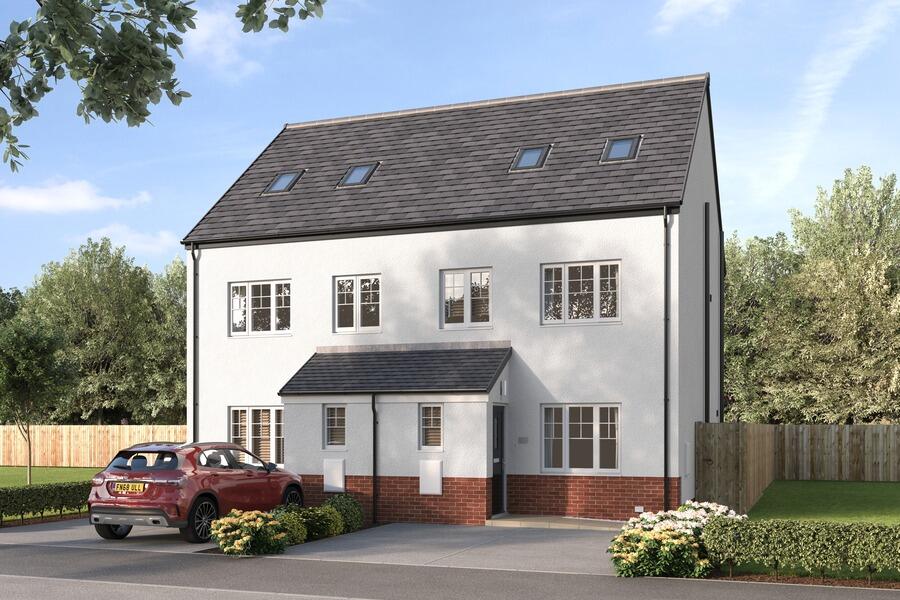 Main image of property: Standhill Farm,
Armadale,
Bathgate
EH48 3ED