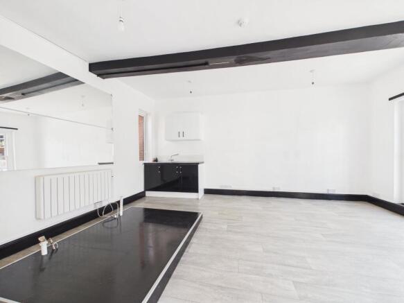 room 2