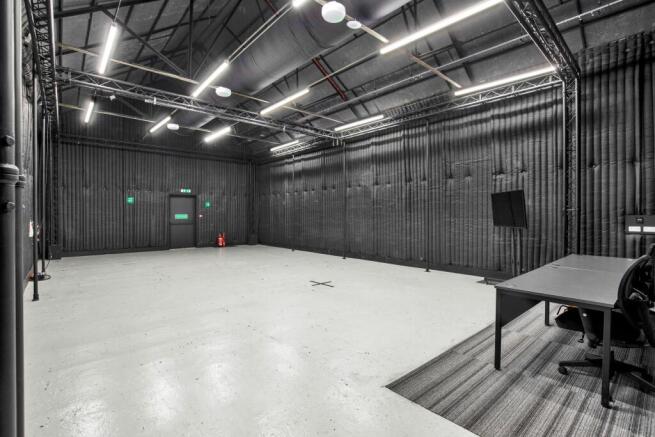 Hive - Studio F - 2.jpg