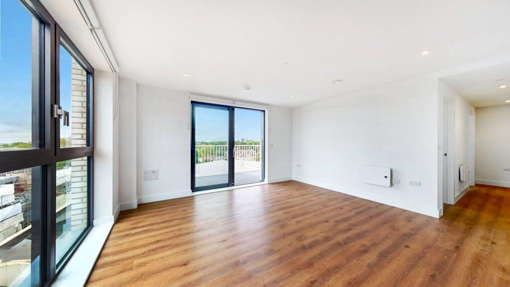Main image of property: One Maidenhead