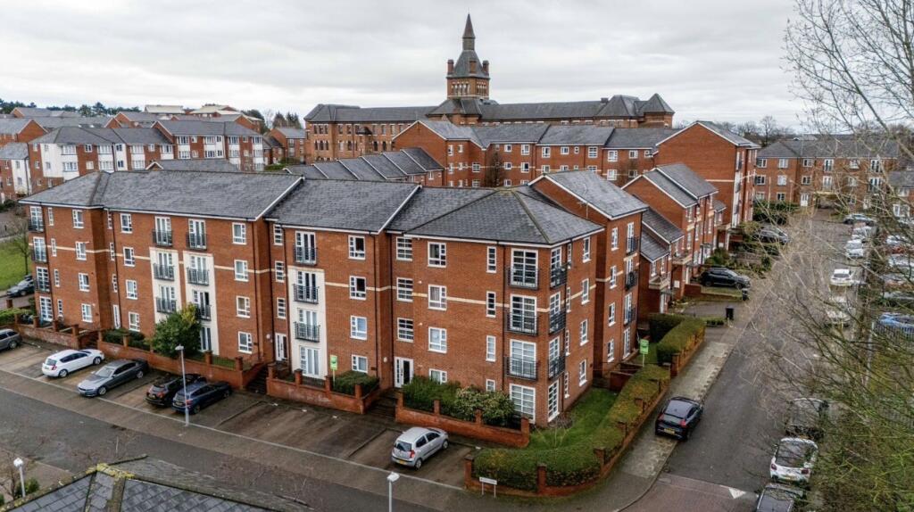 Main image of property: Tower Road, Erdington, B23