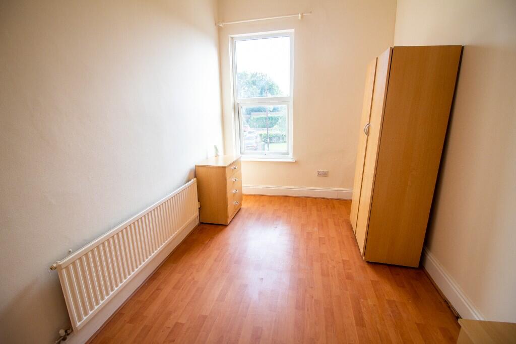 Main image of property: Wash Lane, Bury