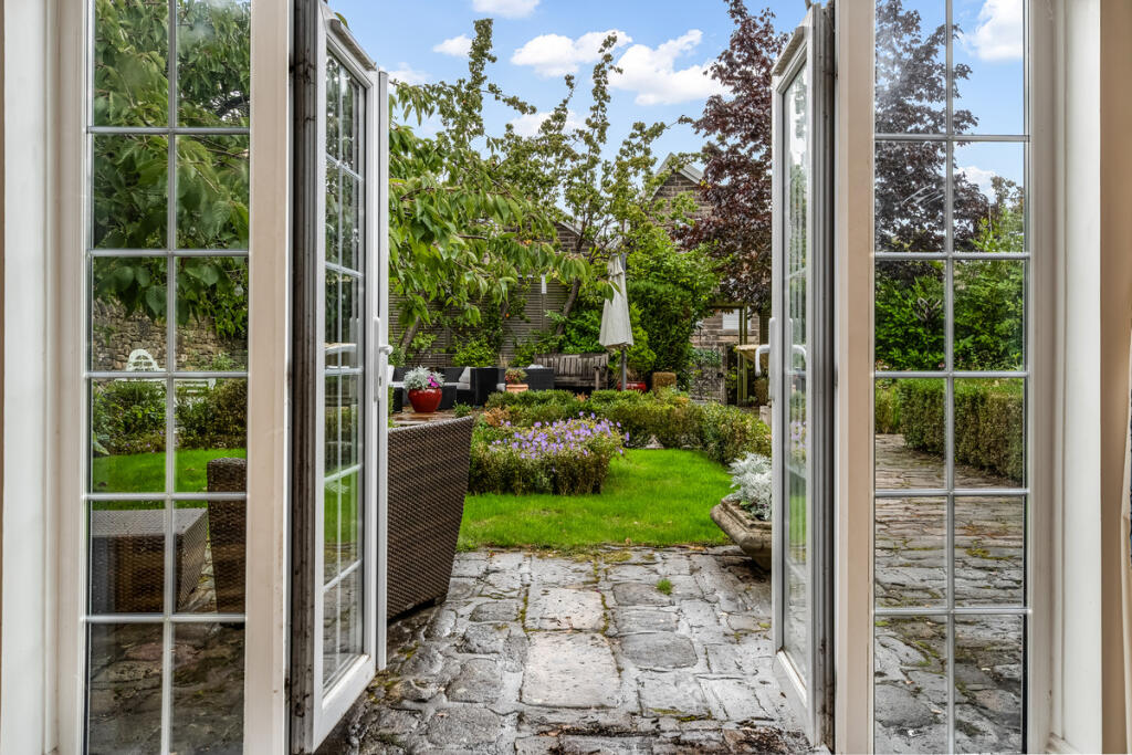 Main image of property: Dimple Road, Matlock, DE4