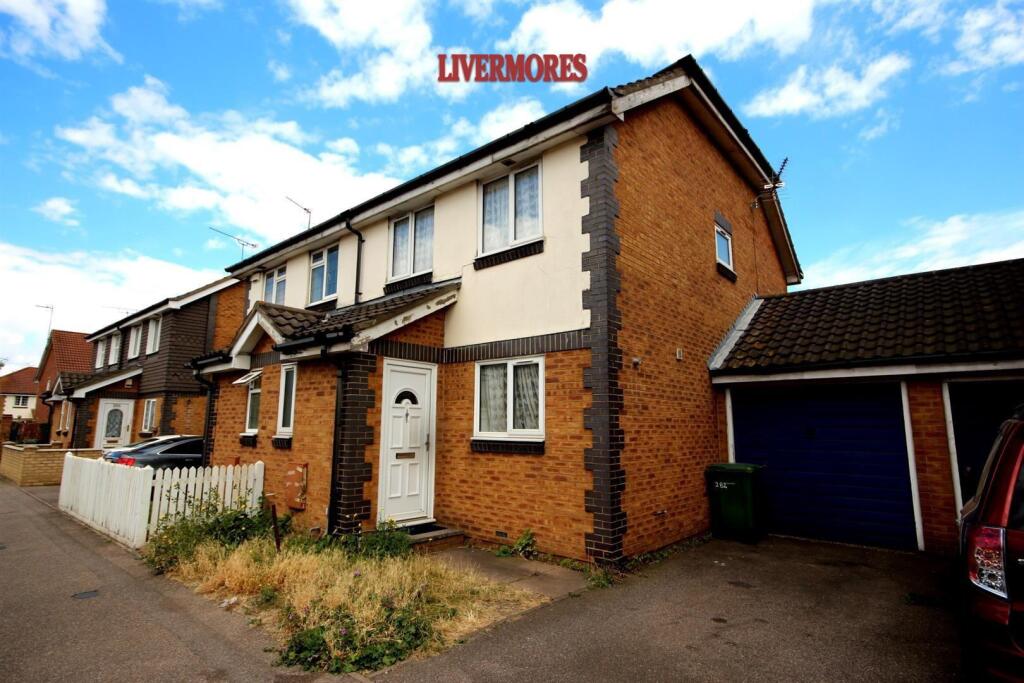 Main image of property: Slade Green Road, , Erith, Kent