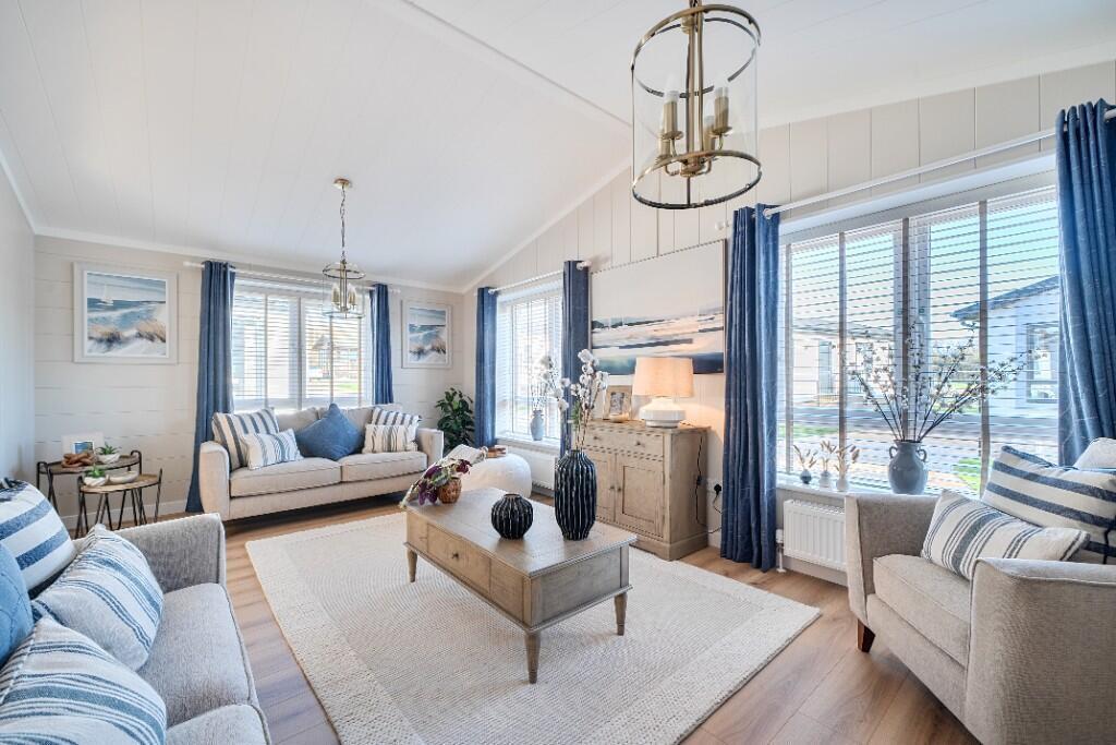 Main image of property: Landrake,
Saltash,
Cornwall,
PL12 5AF