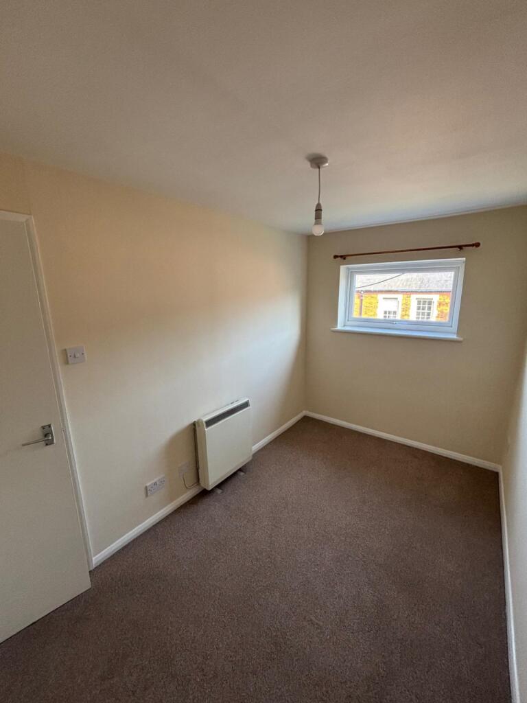 Main image of property: Granville Farm Mews Thanet Road, Ramsgate, Kent, CT11