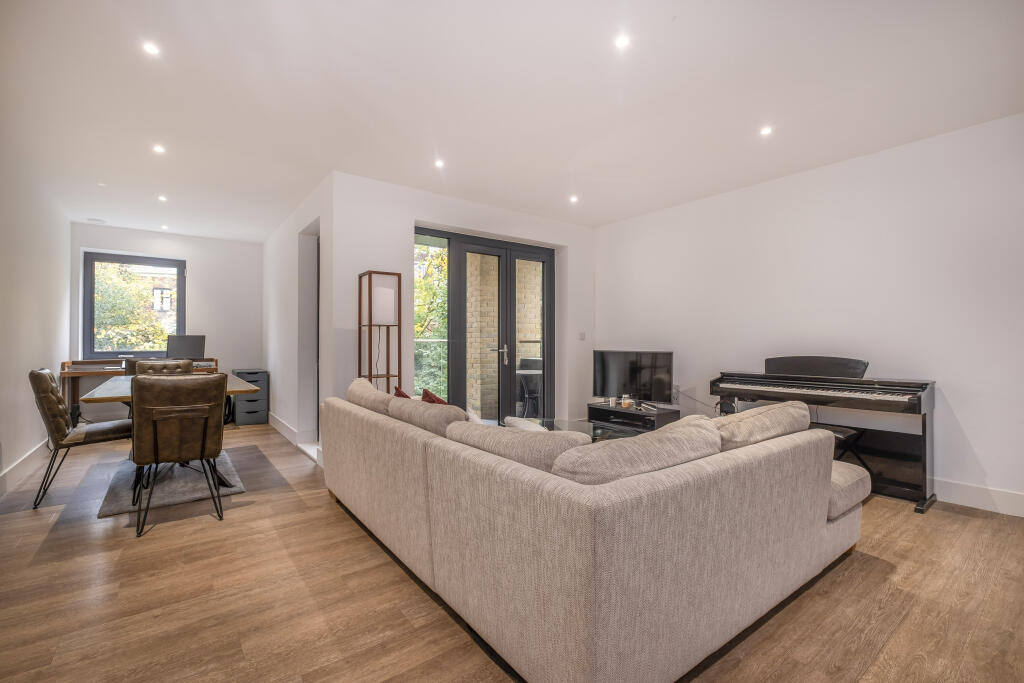 Main image of property: Pipit Drive, London, SW15