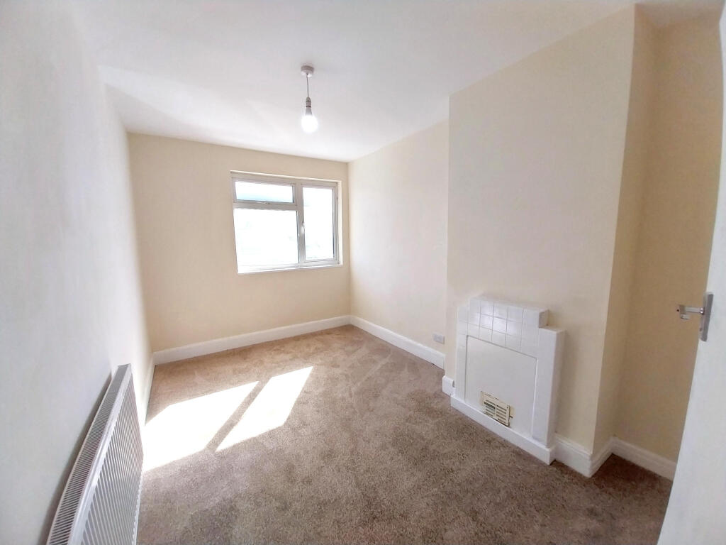 Main image of property: Uxbridge Road, Hayes, UB4