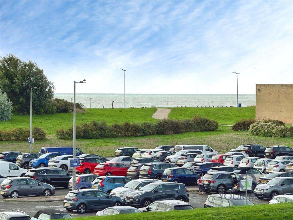 Main image of property: Collingwood Close, Eastbourne, East Sussex, BN23