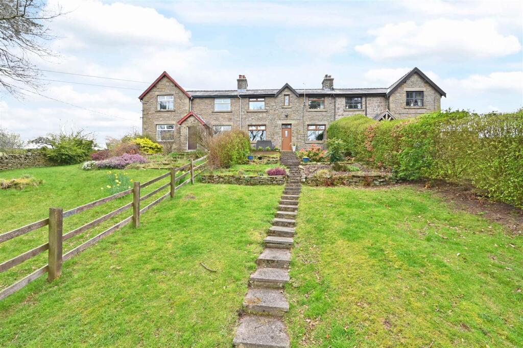 Main image of property: Fernilee, Whaley Bridge, High Peak