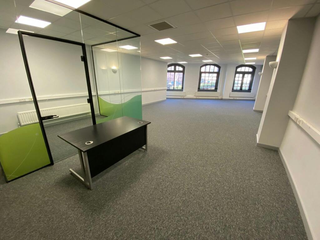 Suite 3a.jpg