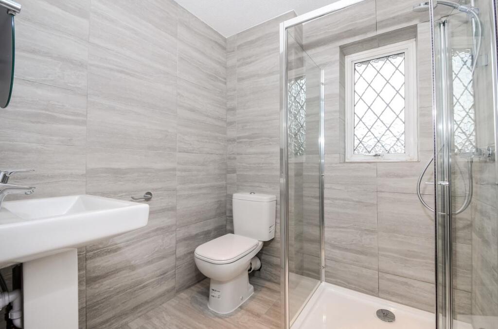 Main image of property: Springfield Park, Holyport