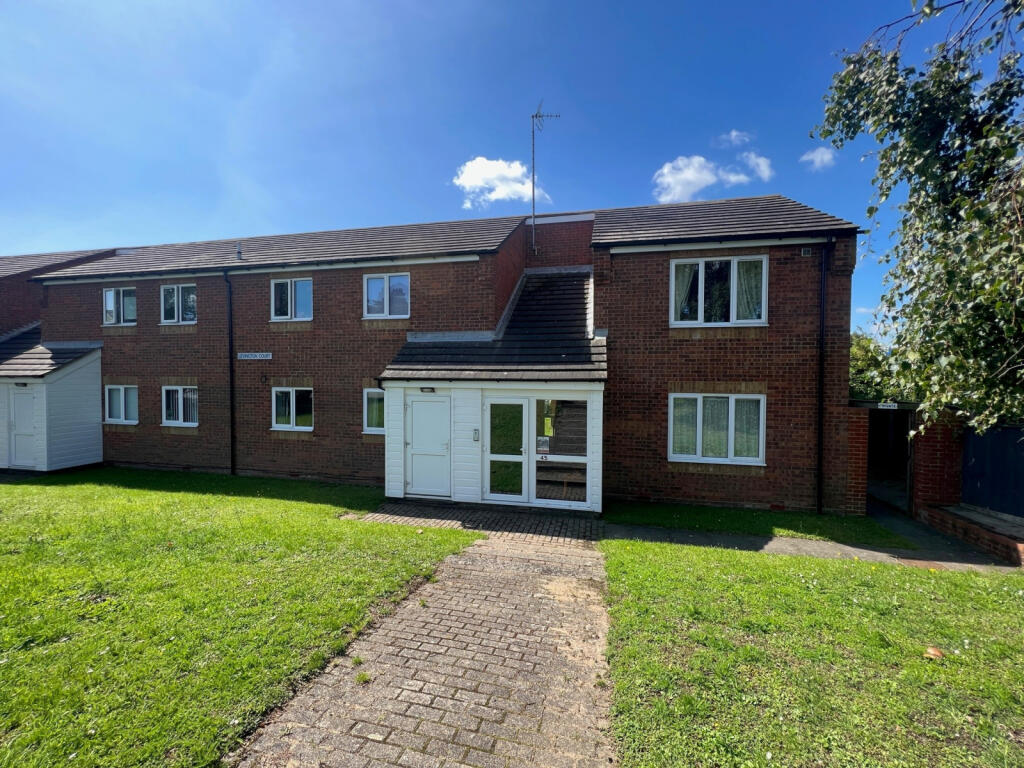 Main image of property: Beach Station Road, Felixstowe