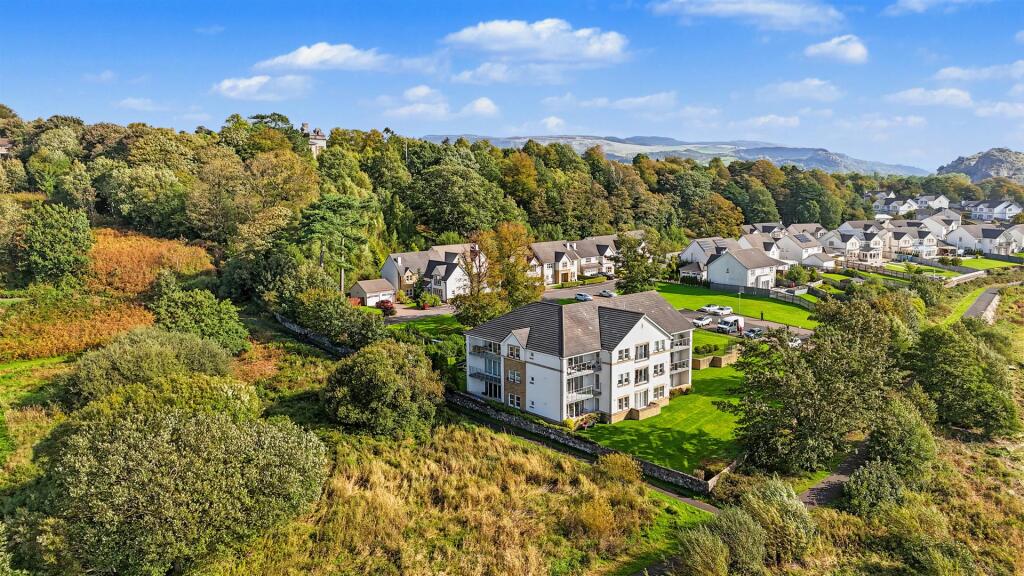 Main image of property: Helenslee Road, Dumbarton