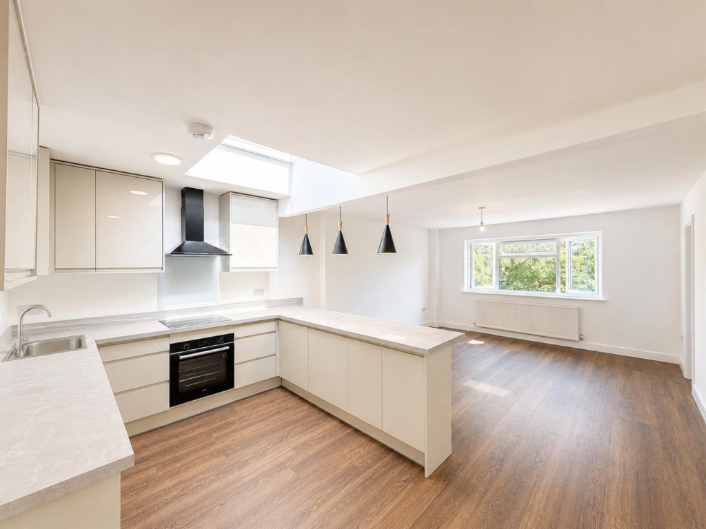Main image of property: Harlington Road West, Feltham, TW14