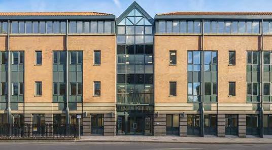 Main image of property: PS21, Prince Street, Bristol BS1