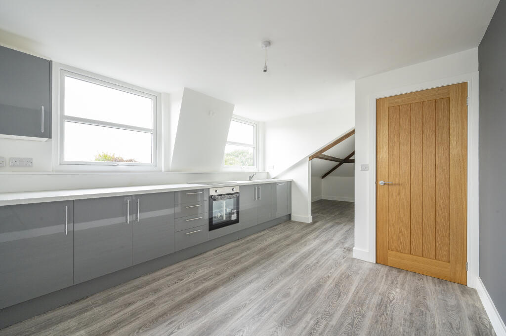 Main image of property: High Street, Morley, LS27