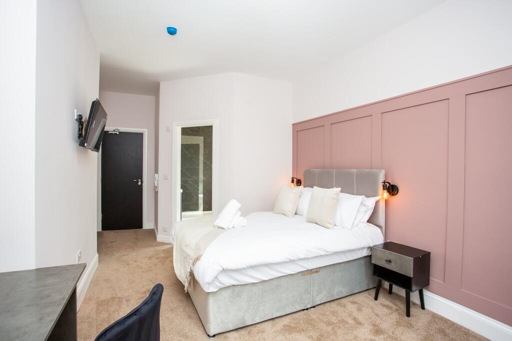 Main image of property: Brookside Terrace, Ashbrooke, Sunderland, SR2