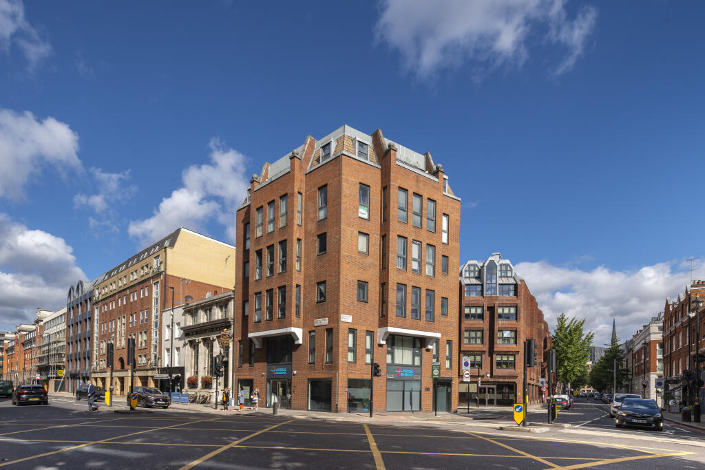 Main image of property: 114-116 Rochester Row, London, SW1P 1JQ