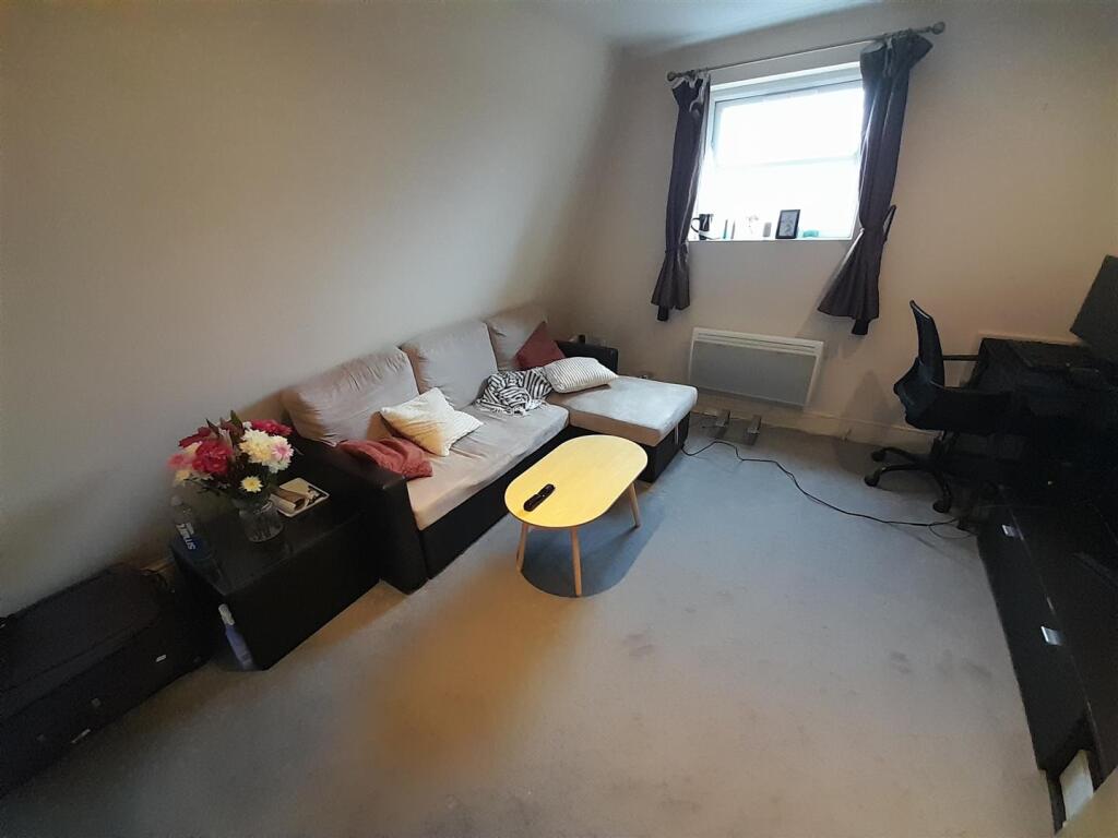 Main image of property: Niton Street, Fulham, London