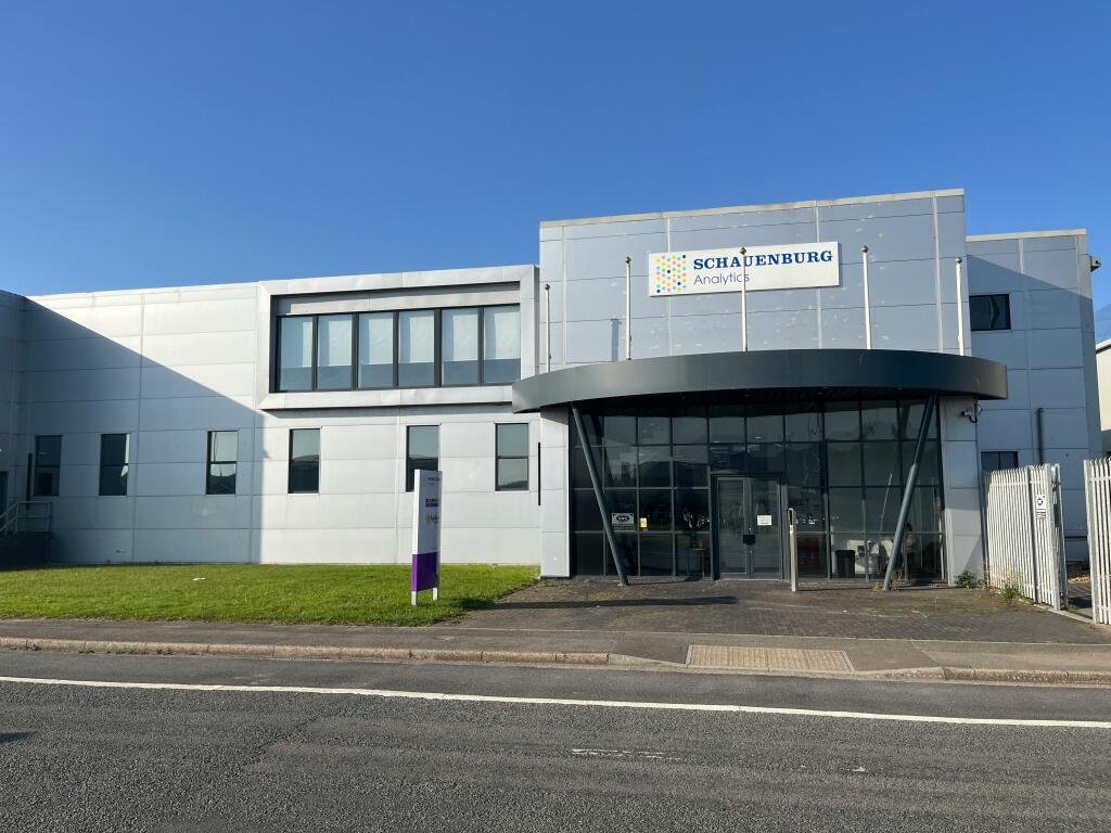 IMG_1448.JPG