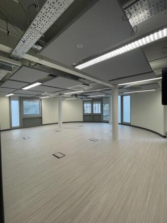 Studio 1.06
