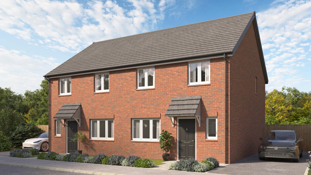 Main image of property: Cliff Road,
Hornsea,
HU18 1JB