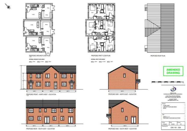 Units 3 &amp; 4 Floor Plans &amp; Elevations.jpg
