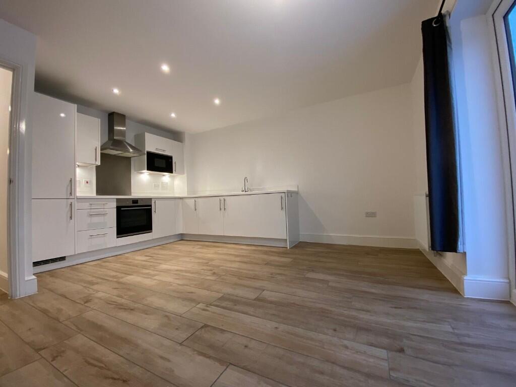 Main image of property: Brook Rise, Leeds, West Yorkshire, LS27