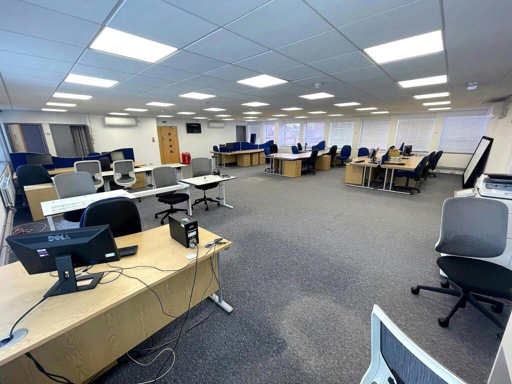 Internal 2.jpg